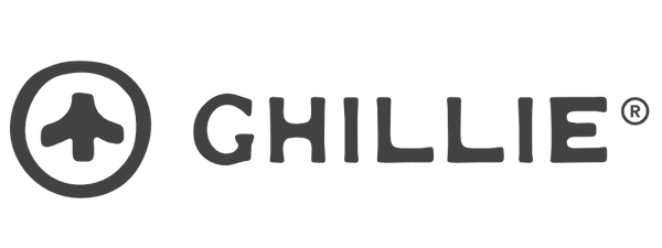 Ghillie Clothing
